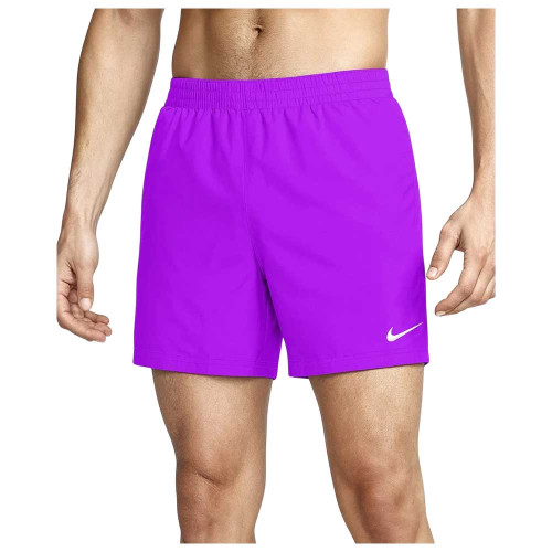 Nike Ανδρικό μαγιό 5'' Volley Swim Shorts